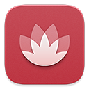 花粉俱乐部app最新版 v12.1.7.300安卓版