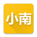 小南tv盒子电视 v1.1.12电视版