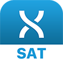学为贵SAT v1.1.1安卓版