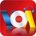 VOA慢速英语 v6.1.1安卓版