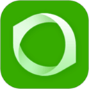 绿茶浏览器v8.5.0.0publicrls安卓版
