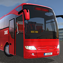 公交车模拟器2023最新破解版 v2.0.6中文版