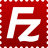 FileZilla客户端v3.67.0