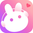 甜兔语音v1.4.2安卓版