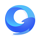 企业QQ v3.9.12安卓版