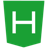 HBuilderX(HX代码编辑器) v4.15