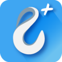 e家机械加油服务app v2.10.2安卓版