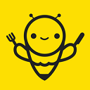 觅食蜂 v4.0.4安卓版