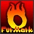 FurMarkv1.38.1.0官方版
