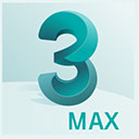 3dsmax2021注册机附安装教程