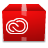 CCMaker(Adobe系列产品下载激活工具) v1.3.9专业版