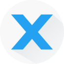X浏览器 v3.7.2安卓版