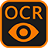 捷速OCR文字识别软件v7.5.8.3官方版