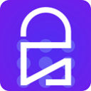 微信锁助手app v1.6.4安卓版