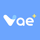 Vae+官方app