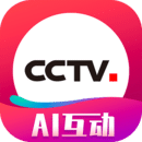 CCTV微视 v6.1.2安卓版
