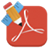 AceThinker PDF Writer(PDF文件编辑器) v5.0.0.612