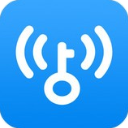 wifi大师 v4.7.37安卓版