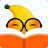 香蕉悦读v2.1620.1080.901官方版
