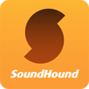 猎曲奇兵(soundhound)
