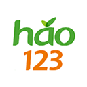 hao123上网导航 v5.13.0.50安卓版