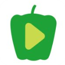 青椒影视app v2.8.4安卓版