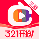 淘宝主播app v4.18.1安卓版