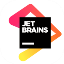 JetBrains全系列汉化