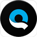 Quik2022最新版 v5.0.7.4057安卓版