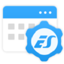 ES任务管理器 v2.0.6.5官方版
