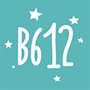 B612咔叽美颜相机 v11.1.5安卓版