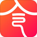 芜湖城市令app