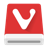 vivaldi浏览器 v5.0.2497.48官方版