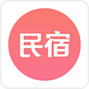 民宿客栈网 v3.5.8官方版