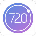 720云app