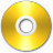 PowerISO(CD/DVD映像文件处理)
