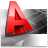 AutoCAD 2012官方免费版