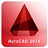 AutoCAD 2014免费中文版