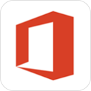 Microsoft Office v16.0.15427.20096安卓版