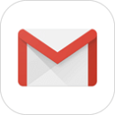 Gmail邮箱 v2021.07.11安卓版