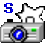 Drive SnapShot中文版(磁盘镜像工具) v1.48.0.18930免注册绿色版