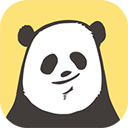 花熊 v4.1.5安卓版