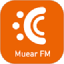沐耳FM v3.4.1官方版