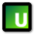 USB Image Tool(U盘备份/恢复工具) v1.7.5.1绿色汉化版