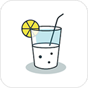 柠檬喝水 v3.4.9安卓版