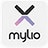 Myliov3.12.7092.0官方版