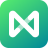 MindMaster(亿图思维导图软件) v8.0.3官方版