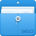 360文件管理器 v5.5.2安卓版