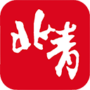 北京头条v3.0.8安卓版