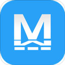 Metro新时代app